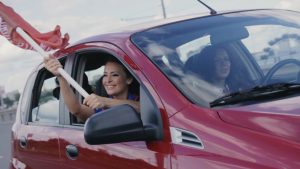 Эльмира Калимуллина Эльмира Калимуллина